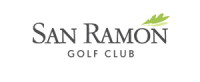 San ramon golf club