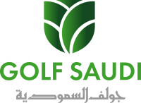 Golf saudi