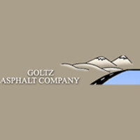 Goltz asphalt co