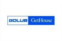 Golub gethouse