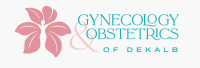 Gynecology & obstetrics of dekalb, pc