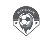 Independent football players agent
