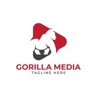 Gorilla media