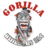 Gorilla builders inc