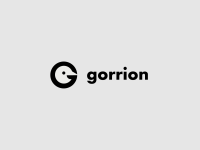 Gorrion software house