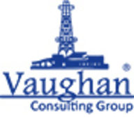 Vaughan consulting group