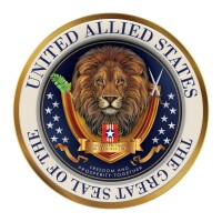 United allied states
