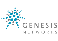 Genesys networks