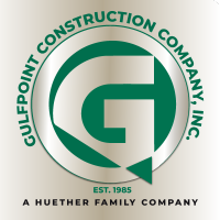 Gulfpoint construction company, inc.