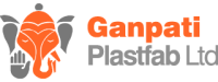 Ganpati plastfab limited