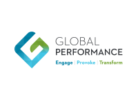 Global performance systems, inc.