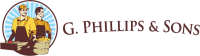 G. phillips and sons, llc