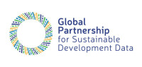 Global partnership for sustainable solutions