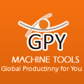 Gpy machine tools pvt ltd