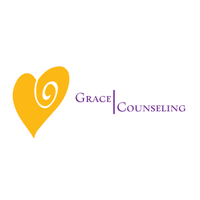 Grace counseling, inc.