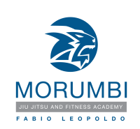 Morumbi jiu jitsu and fitness academy