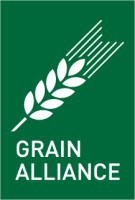 Grain alliance