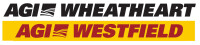 Westfield-wheatheart