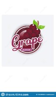 Grape juice