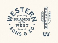 Graphic arts west