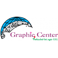 Graphic center group