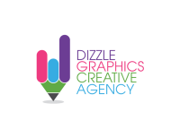 Graphicdesign.com