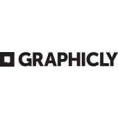 Graphicly