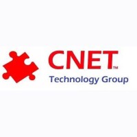 Cnet Software Technology