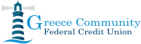Greece community federal credit union