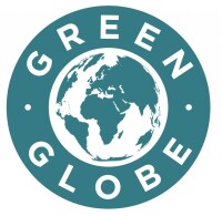 Green globe environmental, inc.