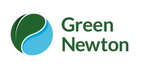 Green decade/newton