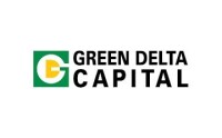 Green delta capital limited