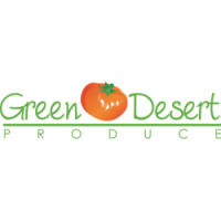 Green desert produce, llc
