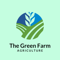 Green farm agro