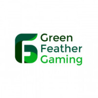 Green feather gaming