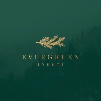 Green fern events