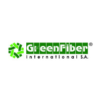Greenfiber international s.a.
