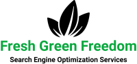 Green freedom, llc