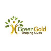 Green gold ghana