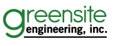 Greensite engineering & consulting
