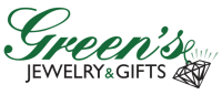 Green's jewelry & gifts