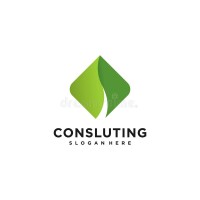 Green smart consulting