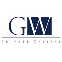 Greenview lending corporation