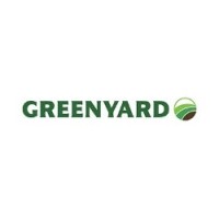 Greenyard foods
