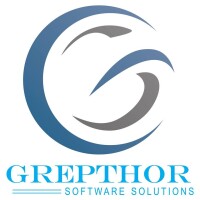 Grepthor software solutions pvt. ltd
