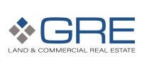 Gre realty