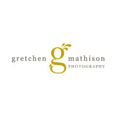 Gretchen mathison photography