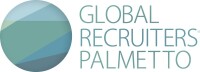 Global recruiters of palmetto (grn) automation recruitment specialist