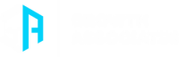 Growth associates