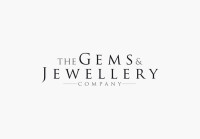 Gems and jewellery company